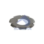 ����� �����������! ��������� ���������� ROR TE Sampa 105405 105405 ����