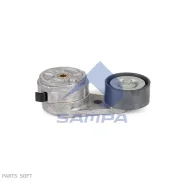 ���������� ����� ! � ����� MB Actros/ Axor OM501/502 Sampa 200036 200036 ����