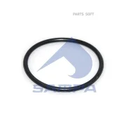 ������ ���������� ! (�) 60x4 2x MB, MAN, Iveco Sampa 203148 203148 ����