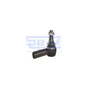 ���������� ������� ���������� ����! M30X1.5 RHT L= 144 Volvo FL6 SE-M 11579 11579 ����