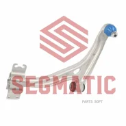 ����� �������� ����� MB A(W176)/B(W246)/CLA(C117) 12- Segmatic SGSA4269 SGSA4269 ����