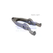 ����� ��������� ! MAN TGA 18-41.460 SE-M 9497 9497 ����