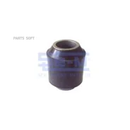 ����������� ������� !24x59.5x102 ROR Flexair FL9000 SE-M 9254 9254 ����