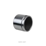 ������� ��������! d60 ATE Mitsubishi L200 05, Suzuki Grand Vitara 01-03 Stellox 0498338SX 0498338SX ����