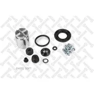 ���. �-� ��������� ������� � ������� ���.! d34 Lucas Suzuki SX4 07 Stellox 0499408SX 0499408SX ����