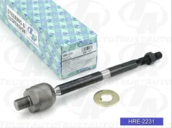 ���� ������� Honda N-WGN (JH1) 2013-2019 / N-BOX (JF1, JF2) 2011-2020 HRE2231 ����
