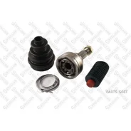 ���� �������� �-��! 21184 Ford Focus all 98 Stellox 1501354SX 1501354SX ����