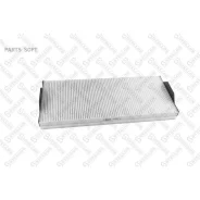 ������ ��������� ! ������ L440 B181 h56MB Axor Stellox 8711809SX 8711809SX ����