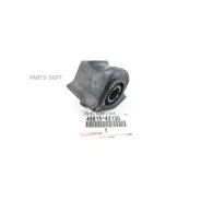 ������ ������������� ���������! ����� Toyota RAV 4 06 Toyota-Lexus 4881542130 4881542130 ����