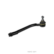 ���������� ������� ������! KIA Ceed 06 Zentparts Z11010 Z11010 ����