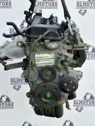 ��������� Mitsubishi Colt MN178398 Z21A 4A90 MN178398 ����
