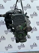 ��������� Mitsubishi Dion MD978080 CR6W 4G94 MD978080 ����