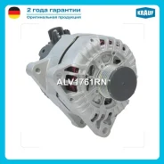��������� Krauf ALV1761RN ALV1761RN ����