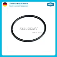 ������ �������� Krauf FZB1582WY �- FZB1582WY ����