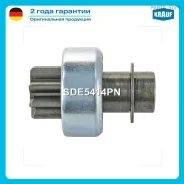 ������� �������� Krauf SDE5414PN SDE5414PN ����