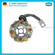 �������������� �������� Krauf SHD1008YJ SHD1008YJ ����