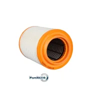 ������ ��������� Iveco/42553256/ Truck PART B1001300 B1001300 ����