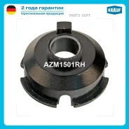 �������� ���������� Krauf AZM1501RH AZM1501RH ����