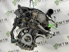 ��������� Volkswagen Golf 06J100034T MK6 CCZ 06J100034T ����
