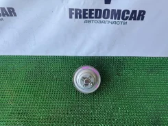 ����� ������� Daihatsu Mira e:S 2018 16100B9453 LA350S KF-VE ������: 74 000 �� ��� ������: S28 (�����) 16100B9453 ����