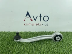 ����� �������� ������� Audi A4 2013 8K0407510A B8 CJEB, �������� ������ 8K0407510A ����