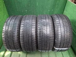 Toyo Observe GIZ2. ������, ��� �����, 2021 ���, �/�, ����� �� 5 % ����
