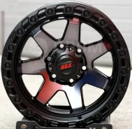 TRD. 8.5x17", 6x139.7, ET15, �� 106,1���. ����