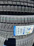 Triangle Snowlink PL02. �����������, 2026 ���, ����� ����