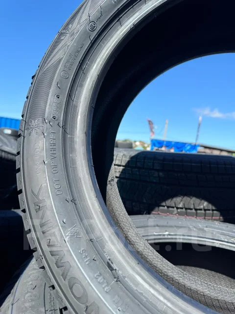 Triangle Snowlink PL02. �����������, 2026 ���, ����� ����