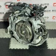 ���� Toyota Estima 2007 3040042010 ACR50 2AZ-FE 3040042010 ����