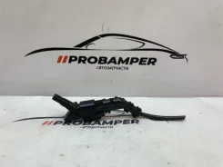 ������ ABS Focus 2 1690865, �������� 1690865 ����
