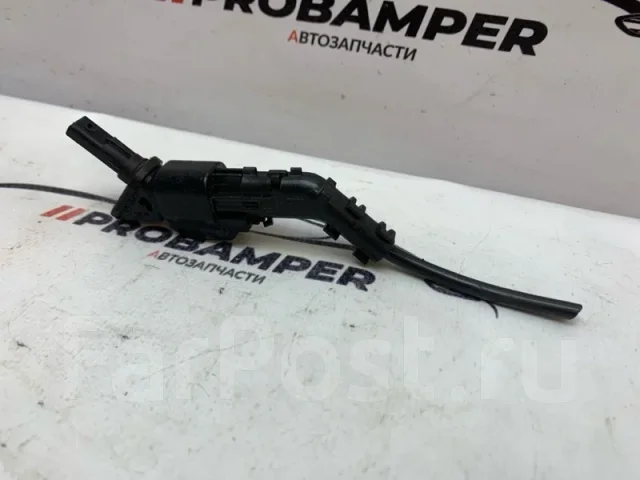 ������ ABS Focus 2 1690865, �������� 1690865 ����