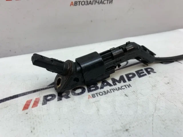 ������ ABS Focus 2 1690865, �������� 1690865 ����
