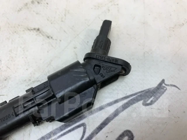 ������ ABS Focus 2 1690865, �������� 1690865 ����