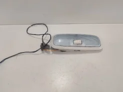 ������ ��������� ������ Ford Focus 2009 1531183 2 (����������) 1 1531183 ����