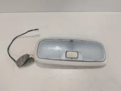 ������ ��������� ������ Ford Focus 2009 1531183 2 (����������) 1 1531183 ����