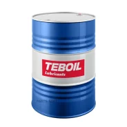 Teboil Super XLD-2 Plus