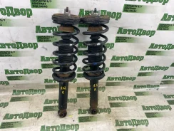 ����������� �������� Nissan Cefiro 1994 5621031U25 A32 VQ20DE, ������ 5621031U25 ����