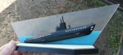 ������ ������� ���� �� �- 56 ����