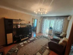 2-���������, ����� ��������� 11. �����������, ������� ����, 45,5���.��., 3/5 ���� ����
