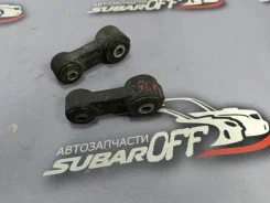 ���� ������������� Subaru Impreza 2007 20420AA004 GGD EL154, �������� 20420AA004 ����
