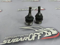 ������� ����� Subaru Impreza 2007 21067GA050 GGD EL154 21067GA050 ����