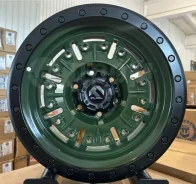 Fuel Off-Road. 9.0x17", 6x139.7, ET0, �� 106,1���. ����