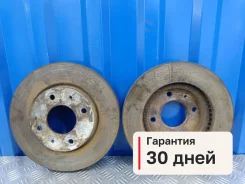 ����� ��������� �������� Mitsubishi Lancer 2004 MR527825 9 1.3 4G13, �������� MR527825 ����