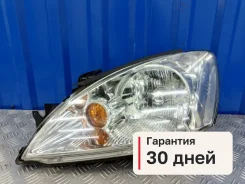 ���� Mitsubishi Lancer 2004 MN161673 9 1.3 4G13, ����� MN161673 ����
