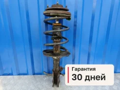 ����������� Mitsubishi Lancer 2004 4060A320 9 1.3 4G13, �������� 4060A320 ����