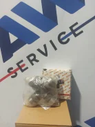 ���������� SAT ST0437125010 ST0437125010 ����