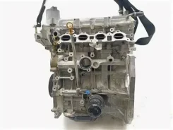 ��������� Nissan Note 101029U50F E11 HR15DE 101029U50F ����