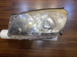 ���� ����������� Toyota RAV4 8117042360 ACA30, �������� ����� 8117042360 ����