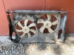 �������� ��������� Toyota RAV4 1671128320 ACA30 2AZFE, �������� 1671128320 ����